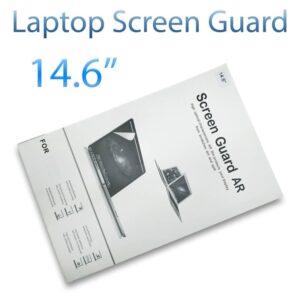 Laptop Screen Guard 14.6''