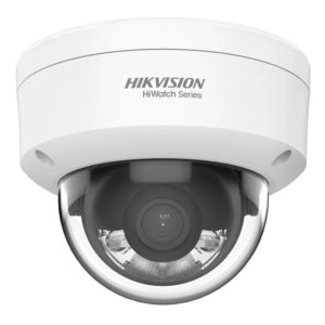 HIKVISION HIWATCH IP κάμερα ColorVu HWI-D149H