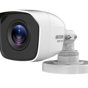HIKVISION HIWATCH υβριδική κάμερα HWT-B150-P