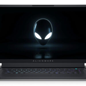 DELL Laptop Alienware x17 R2