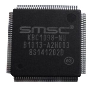SMSC KBC1098-NU