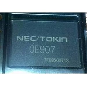 NEC/TOKIN 0E907