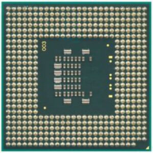 Μεταχειρισμένος Intel Pentium Dual Core T2390