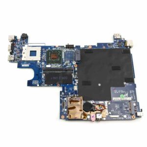 Samsung NP Q45 Motherboard