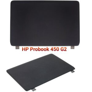 HP Probook 450 G2 Cover A