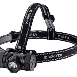 VARTA LED φακός κεφαλής Indestructible H20 Pro