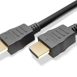 GOOBAY καλώδιο HDMI 60616 με Ethernet