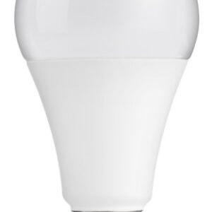 GOOBAY LED λάμπα bulb 65389