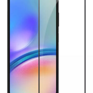 NILLKIN tempered glass 2.5D CP+ Pro για Samsung Galaxy A05/A05S