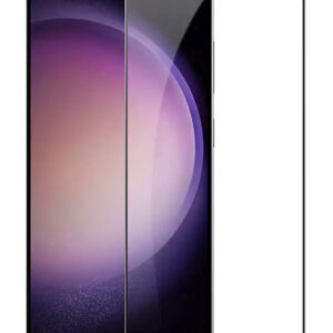 NILLKIN tempered glass 2.5D CP+ Pro για Samsung Galaxy S24