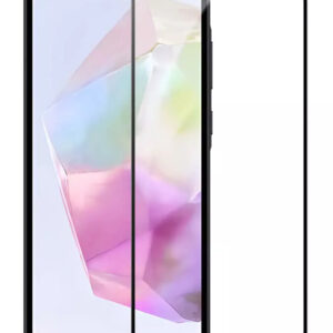 NILLKIN tempered glass 2.5D CP+ Pro για Samsung Galaxy A35