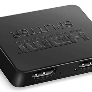 POWERTECH HDMI splitter CAB-H156