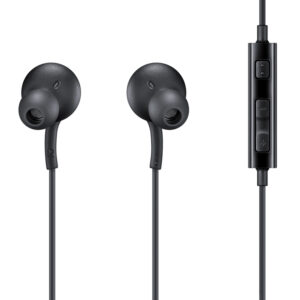 SAMSUNG earphones EO-IA500