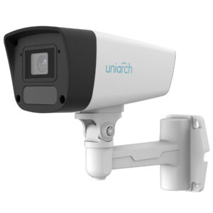 UNIARCH IP κάμερα IPC-B222-APF40