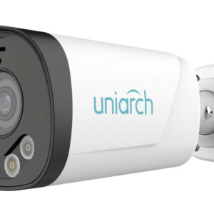UNIARCH IP κάμερα IPC-B233-APF40W