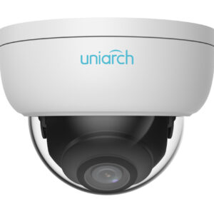 UNIARCH IP κάμερα IPC-D125-PF28
