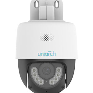 UNIARCH IP κάμερα IPC-P213-AF40KC