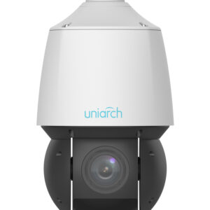 UNIARCH IP κάμερα IPC-P413-X20K