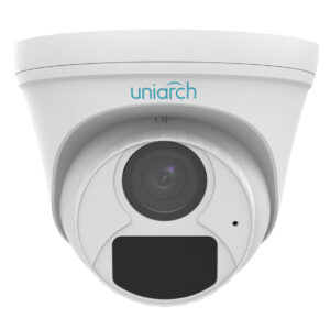 UNIARCH IP κάμερα IPC-T124-APF28K