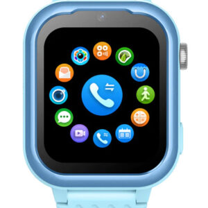 INTIME GPS smartwatch για παιδιά IT-062