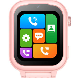 INTIME GPS smartwatch για παιδιά IT-063