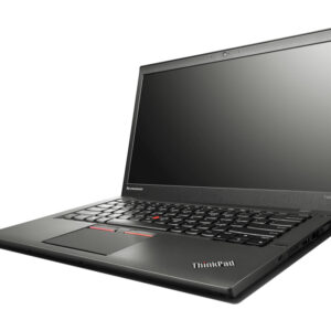 LENOVO Laptop ThinkPad T450S