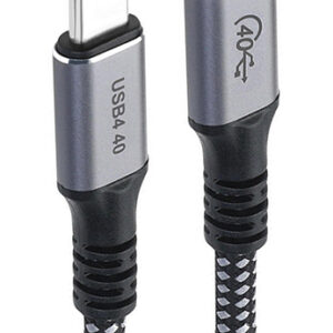 LEMI 100w Digital Display USB Cable