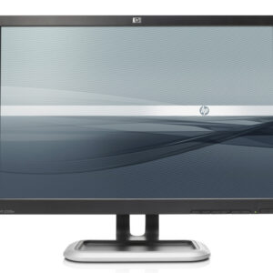 HP used οθόνη L2208W LCD