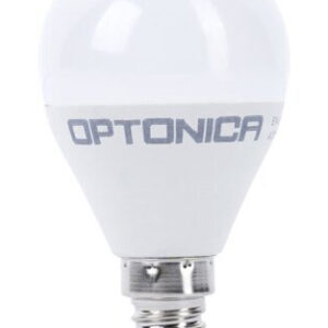 OPTONICA LED λάμπα G45 1405