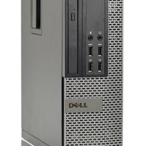 DELL PC OptiPlex 7010 SFF