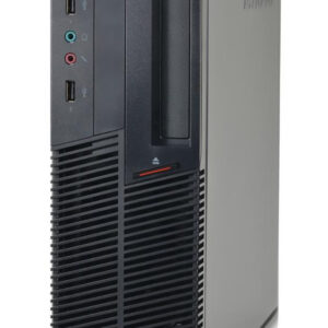 LENOVO PC ThinkCentre M90 SFF
