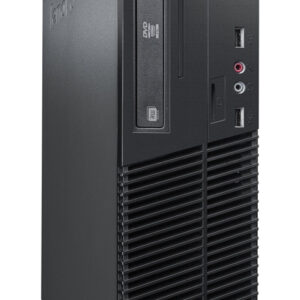 LENOVO PC ThinkCentre M70e SFF