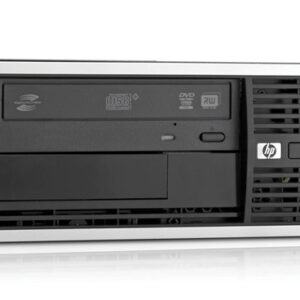 HP PC 6200 SFF