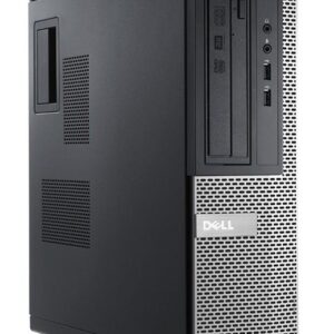 DELL PC OptiPlex 3010 SFF