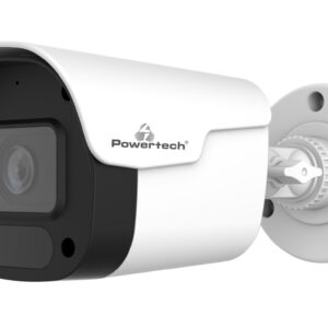 POWERTECH IP κάμερα PT-1234 με μικρόφωνο