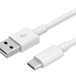 POWERTECH καλώδιο USB-C σε USB PTR-0182