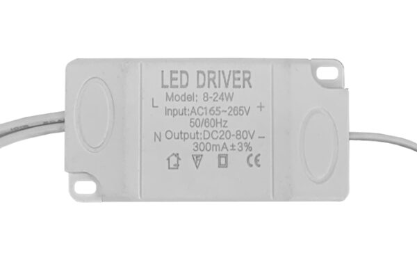 LED Driver SPHLL-DRIVER-007