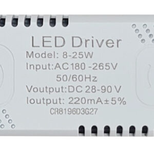 LED Driver SPHLL-DRIVER-011