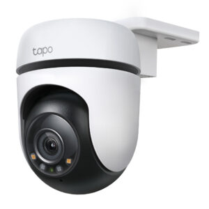 TP-LINK smart κάμερα Tapo C510W