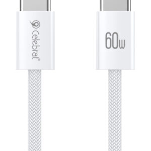 CELEBRAT καλώδιο USB-C U600