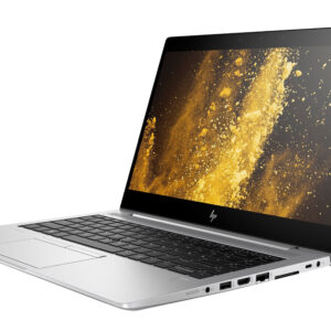 HP Laptop Elitebook 840 G6