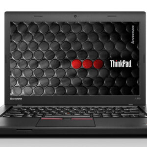 LENOVO Laptop ThinkPad L450