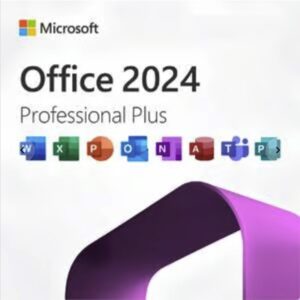 Office 2024 LTSC Professional Plus Key 1 PC Phone Activation