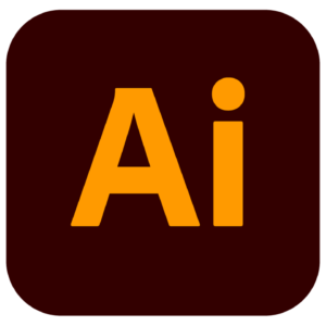 Adobe Illustrator Individual 1 Year Redeem Code Fresh Email