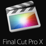 Apple Final Cut Pro (MAC) Lifetime – Apple Key – GLOBAL