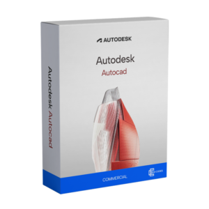 Autodesk Commercial BIM Collaborate Pro 1 Year Subscription