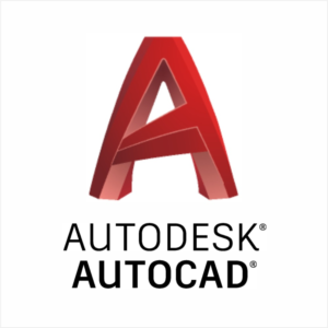 Autodesk Edu AutoCAD 1 Year Subscription