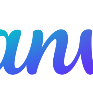 Canva Pro Account 1 Year Subscription (The most stable in the world)