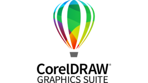CoreldDraw Graphics Suit