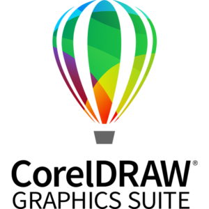 CoreldDraw Graphics Suit 2025 for 1 Mac Key lifetime